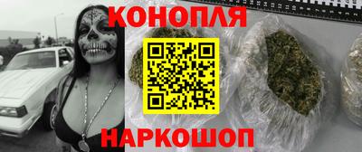 дмт Сланцы