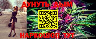 дмт Сланцы
